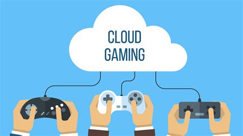 cloudgames|gamecloud.